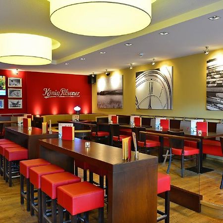 זלצגיטר Hotel Ratskeller מראה חיצוני תמונה