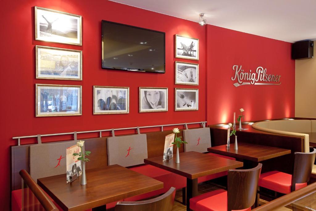 זלצגיטר Hotel Ratskeller מראה חיצוני תמונה