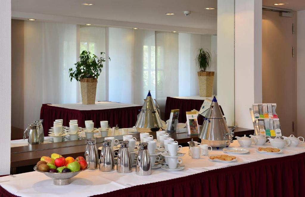 זלצגיטר Hotel Ratskeller מראה חיצוני תמונה