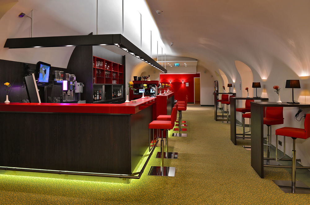 זלצגיטר Hotel Ratskeller מראה חיצוני תמונה