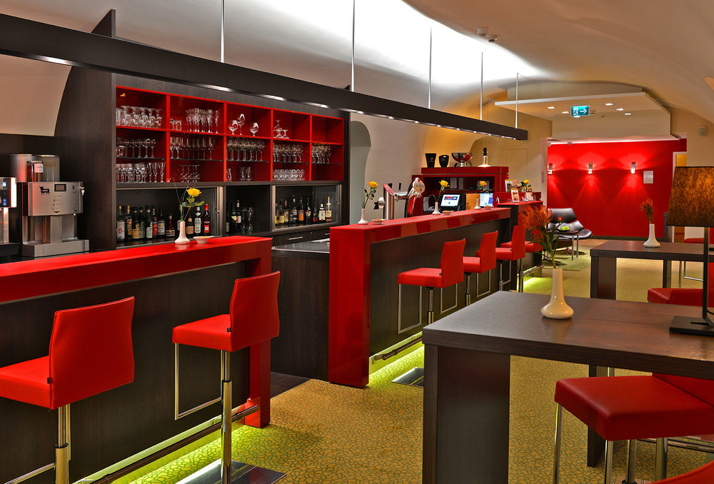 זלצגיטר Hotel Ratskeller מראה חיצוני תמונה