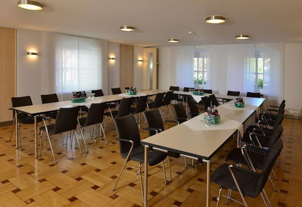 זלצגיטר Hotel Ratskeller מראה חיצוני תמונה