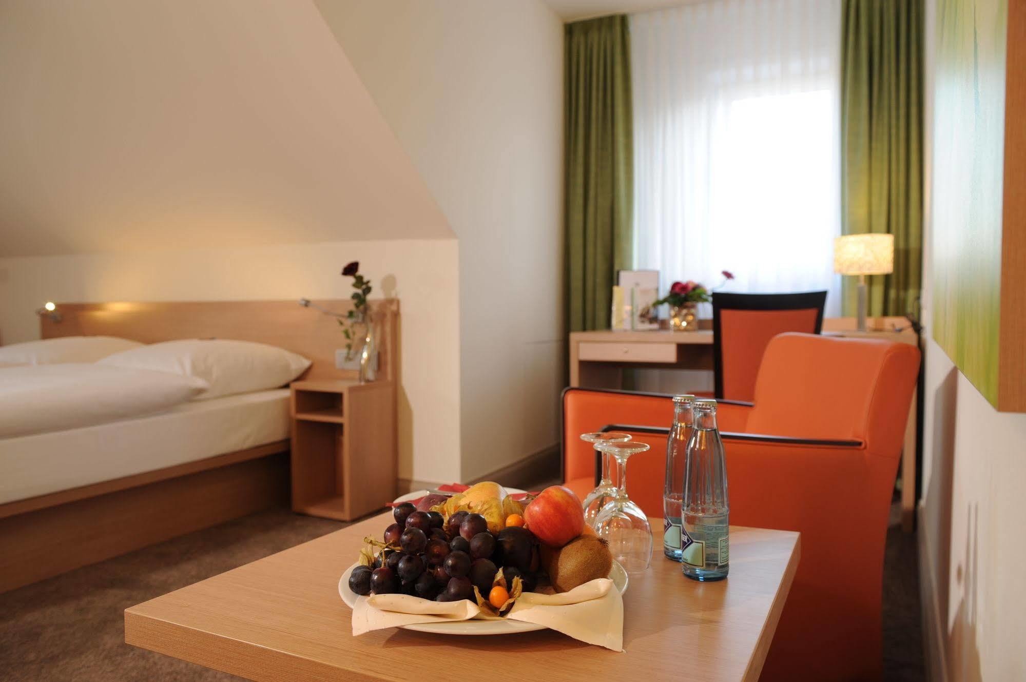 זלצגיטר Hotel Ratskeller מראה חיצוני תמונה